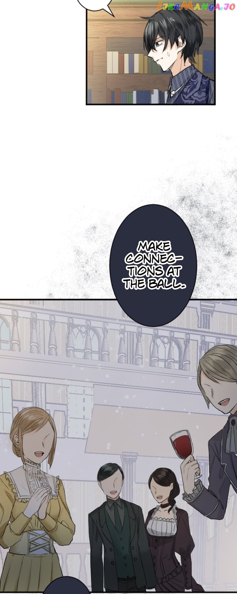 Chapter 12 - Image 42