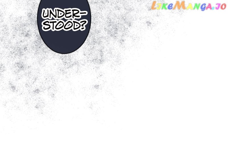 Chapter 12 - Image 43