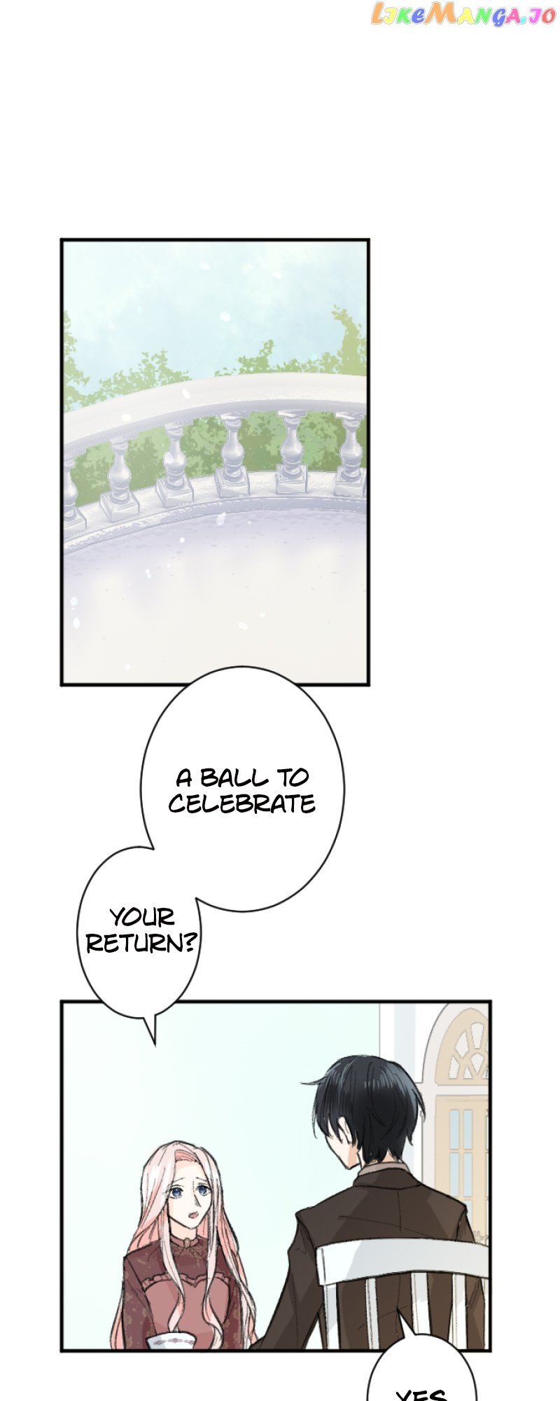 Chapter 12 - Image 45