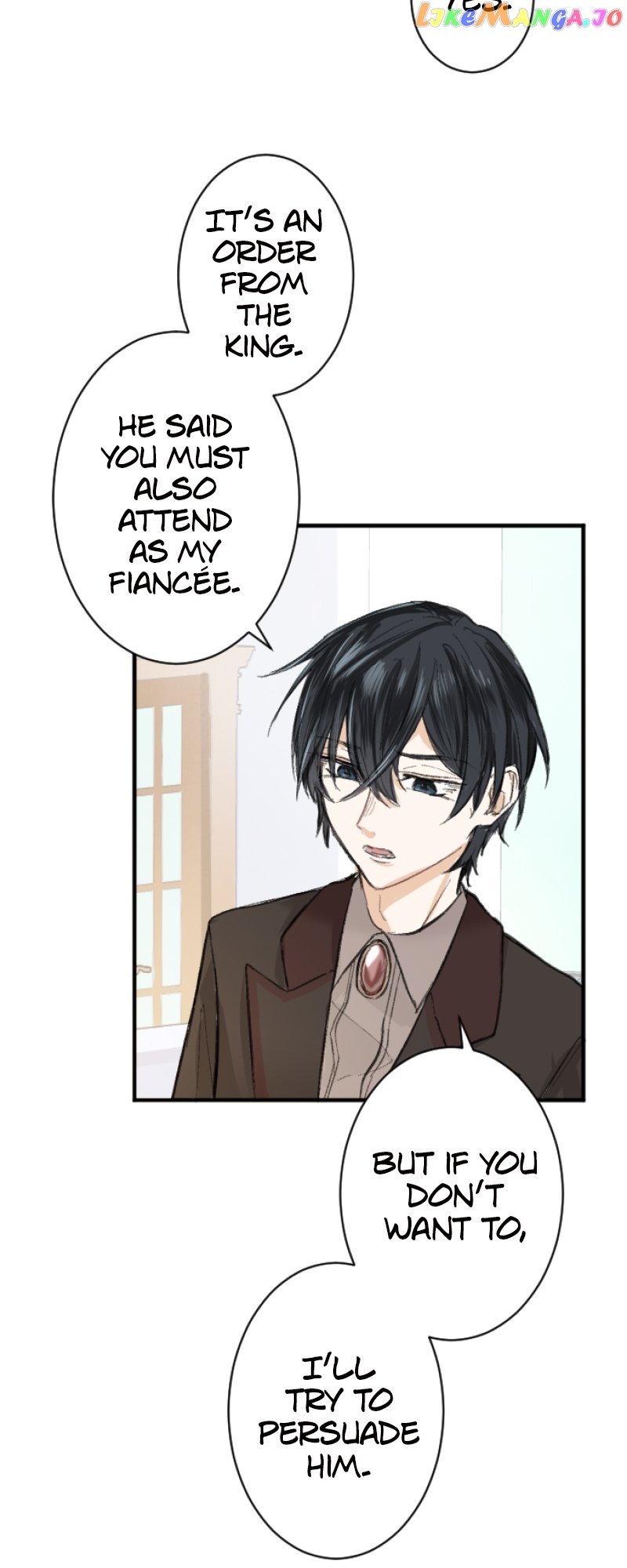 Chapter 12 - Image 46