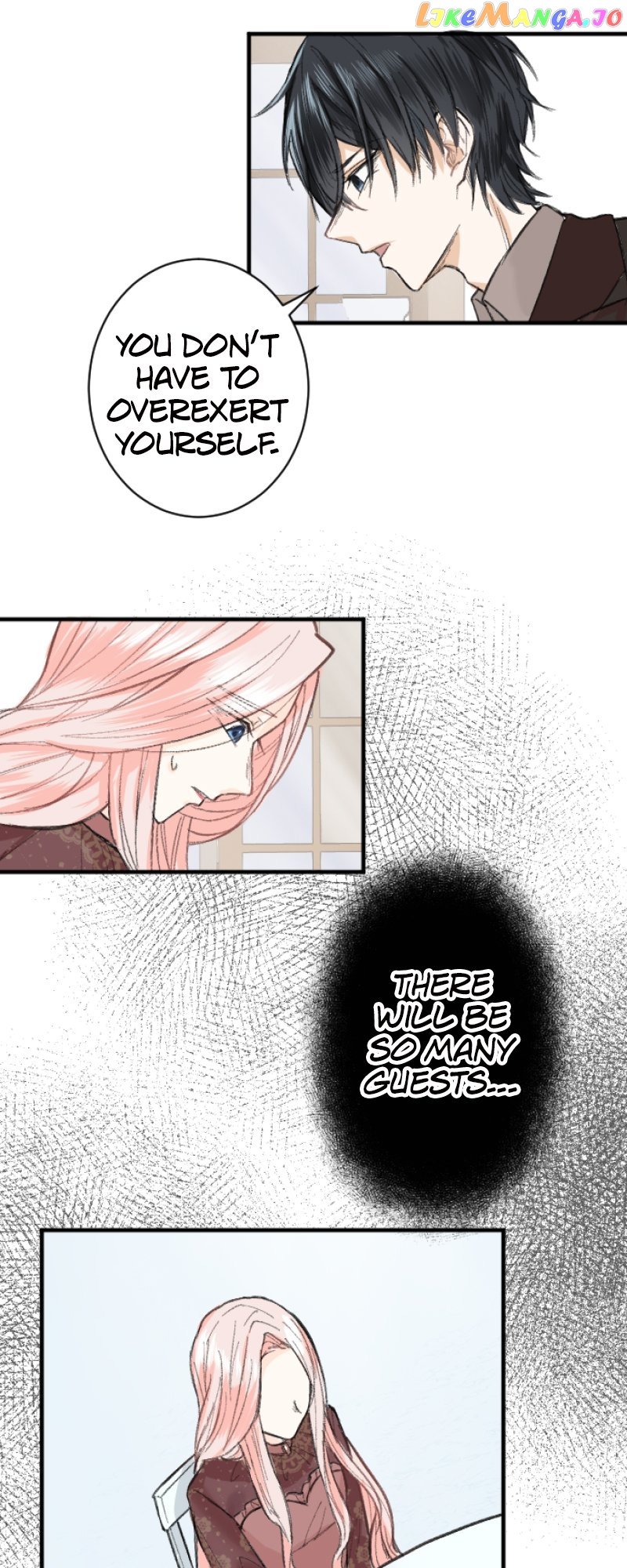 Chapter 12 - Image 47