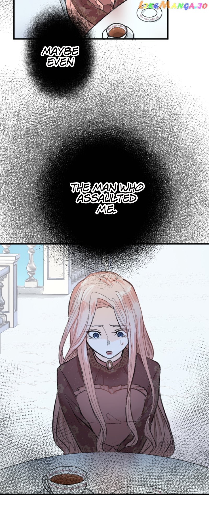 Chapter 12 - Image 48