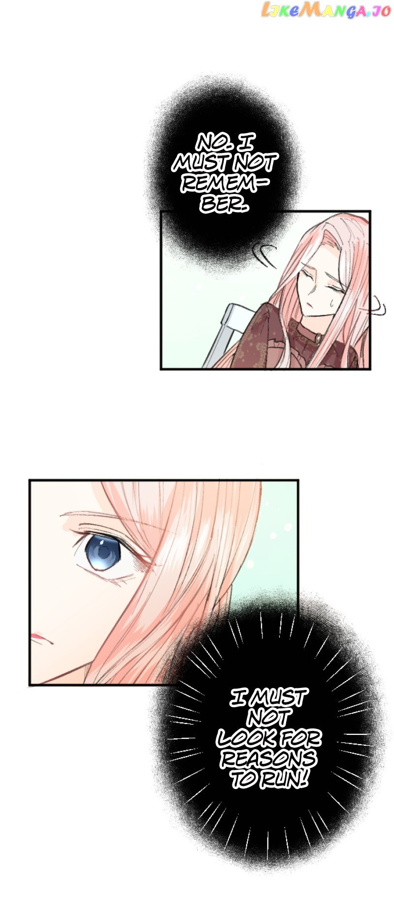 Chapter 12 - Image 49