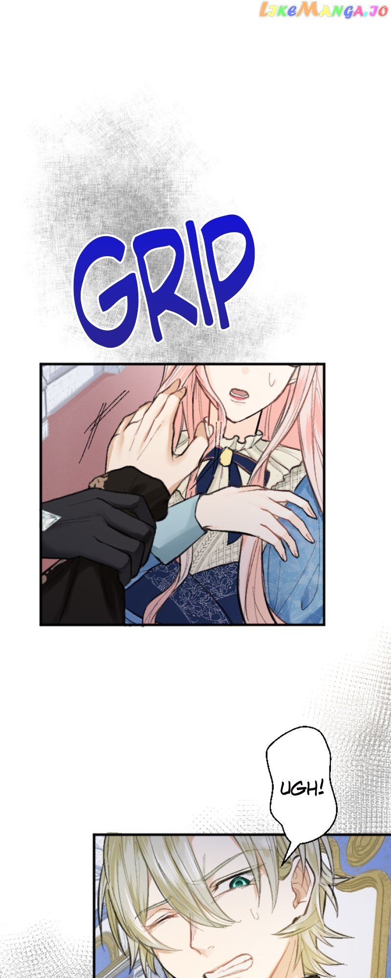 Chapter 12 - Image 5