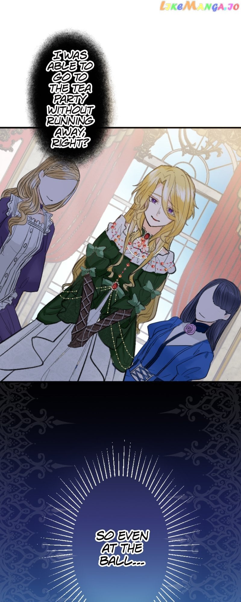 Chapter 12 - Image 50