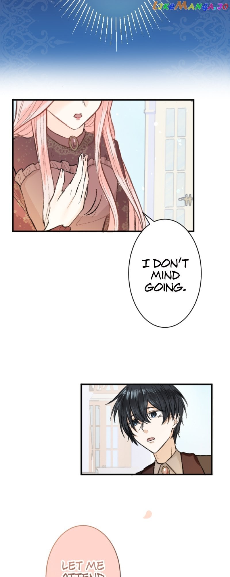 Chapter 12 - Image 51