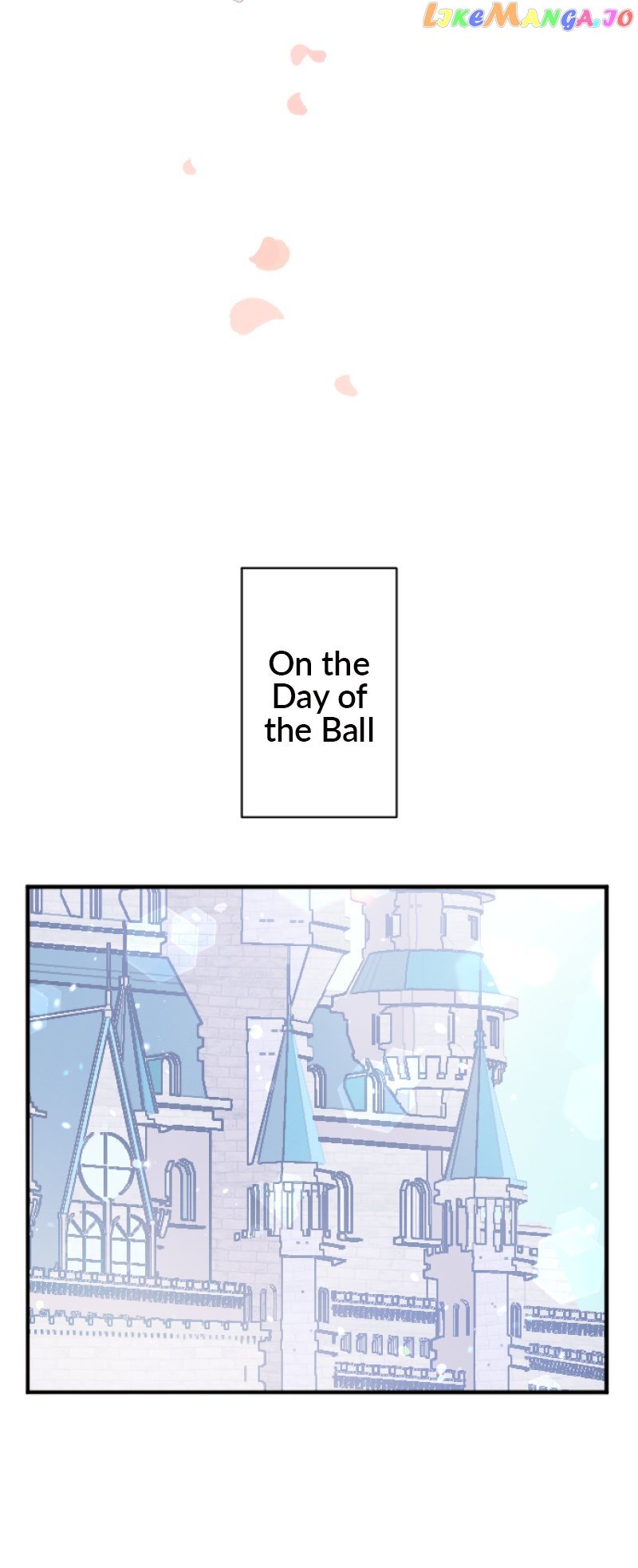 Chapter 12 - Image 54