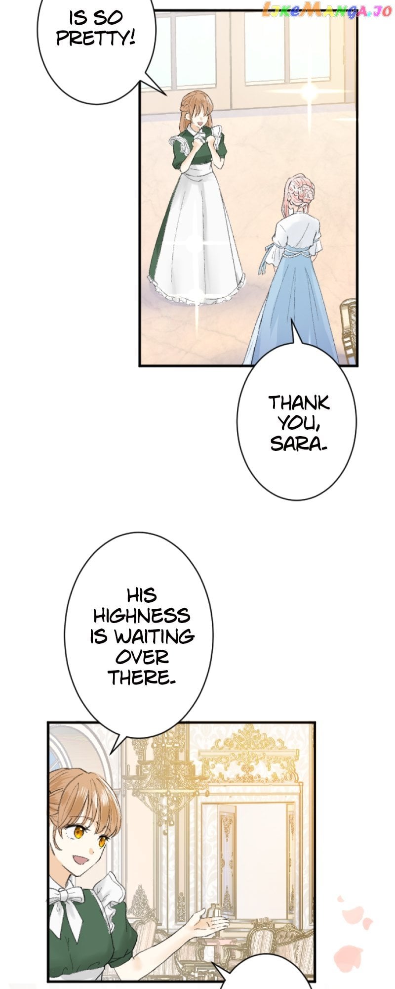 Chapter 12 - Image 57