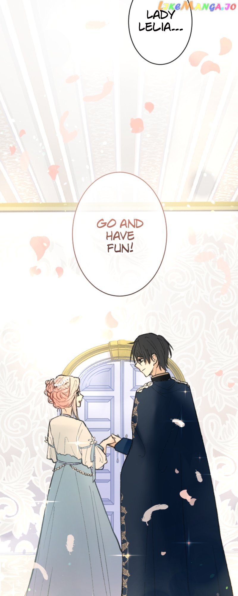 Chapter 12 - Image 58
