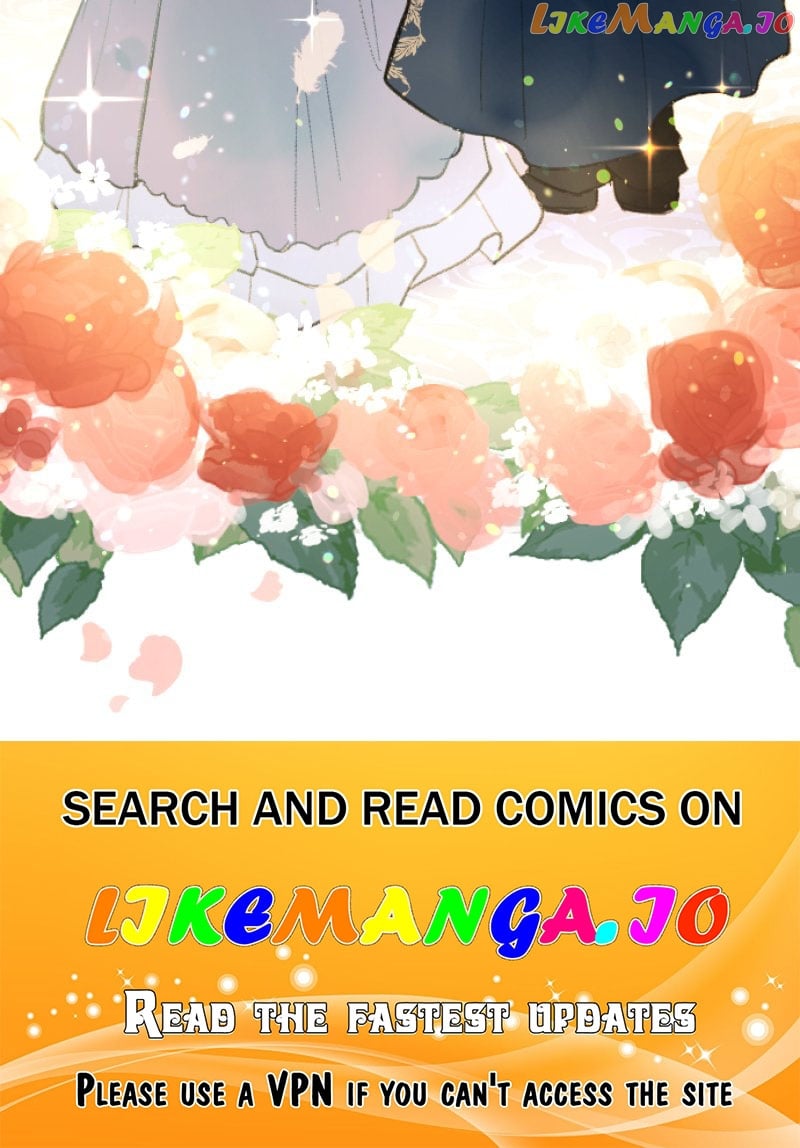 Chapter 12 - Image 59