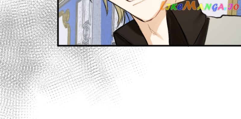 Chapter 12 - Image 6