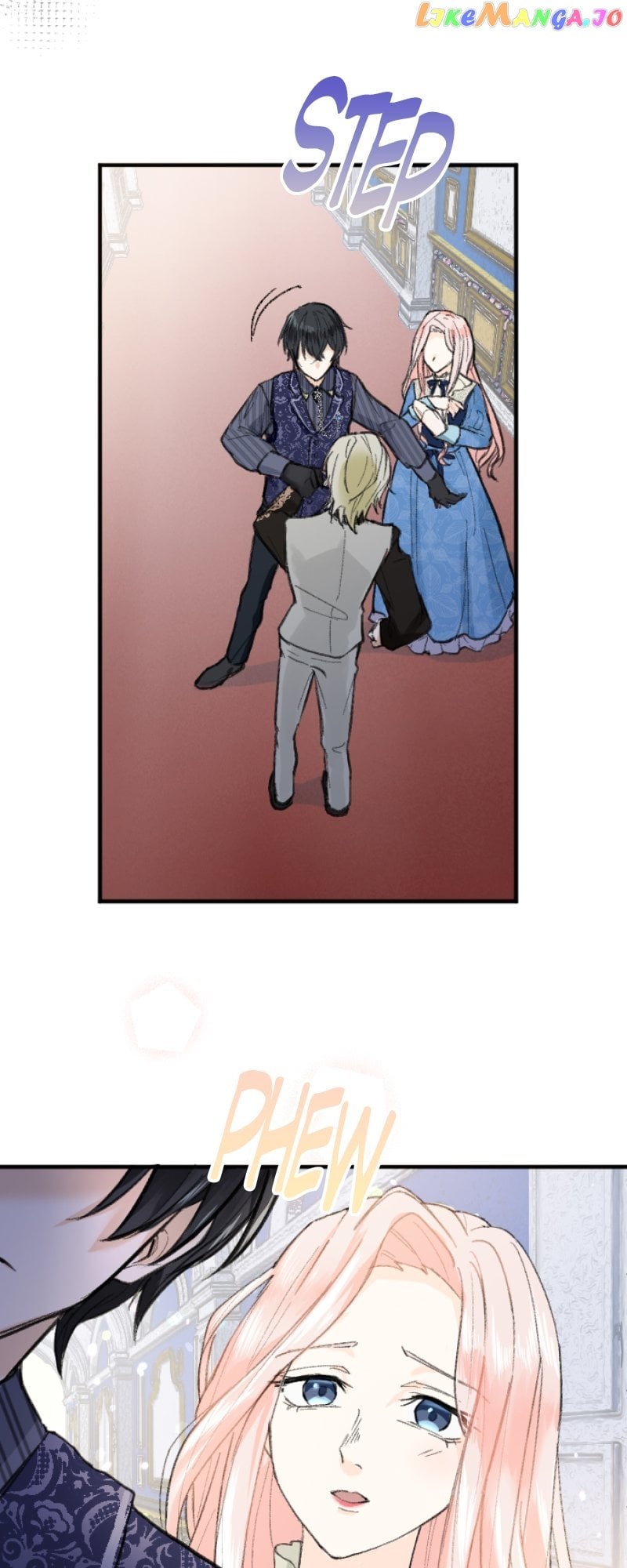 Chapter 12 - Image 7