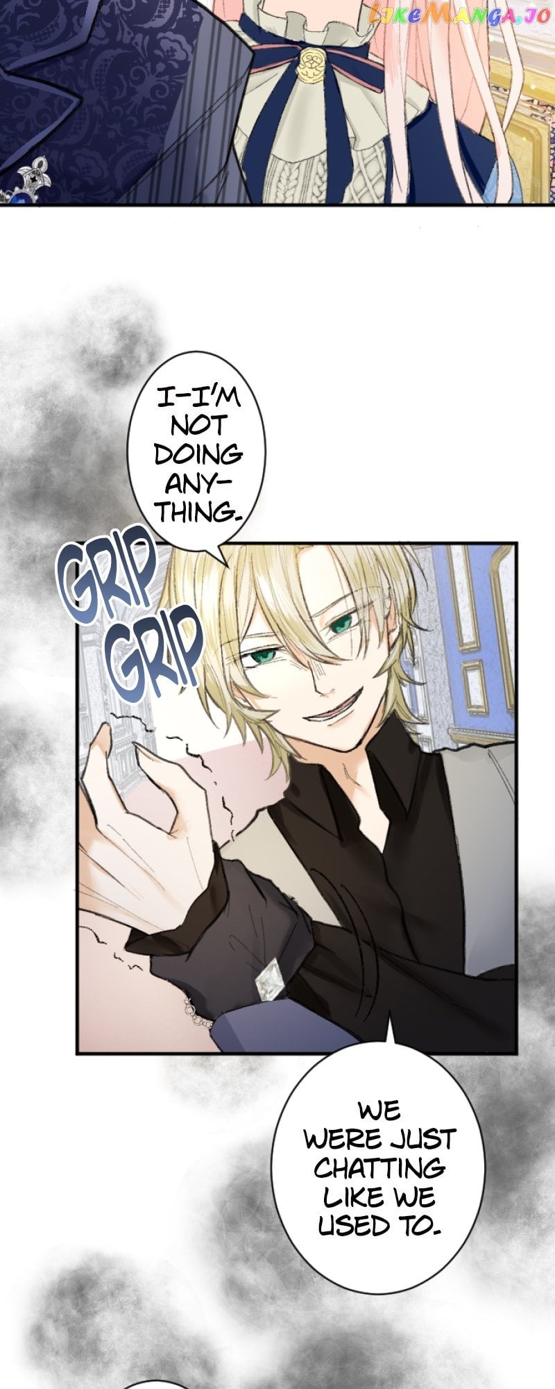 Chapter 12 - Image 8