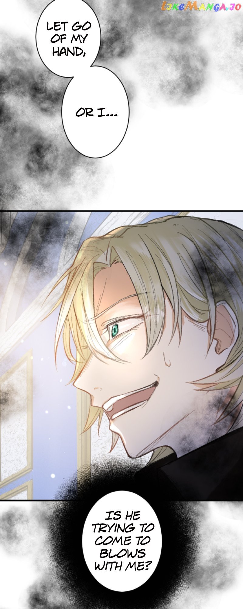 Chapter 12 - Image 9