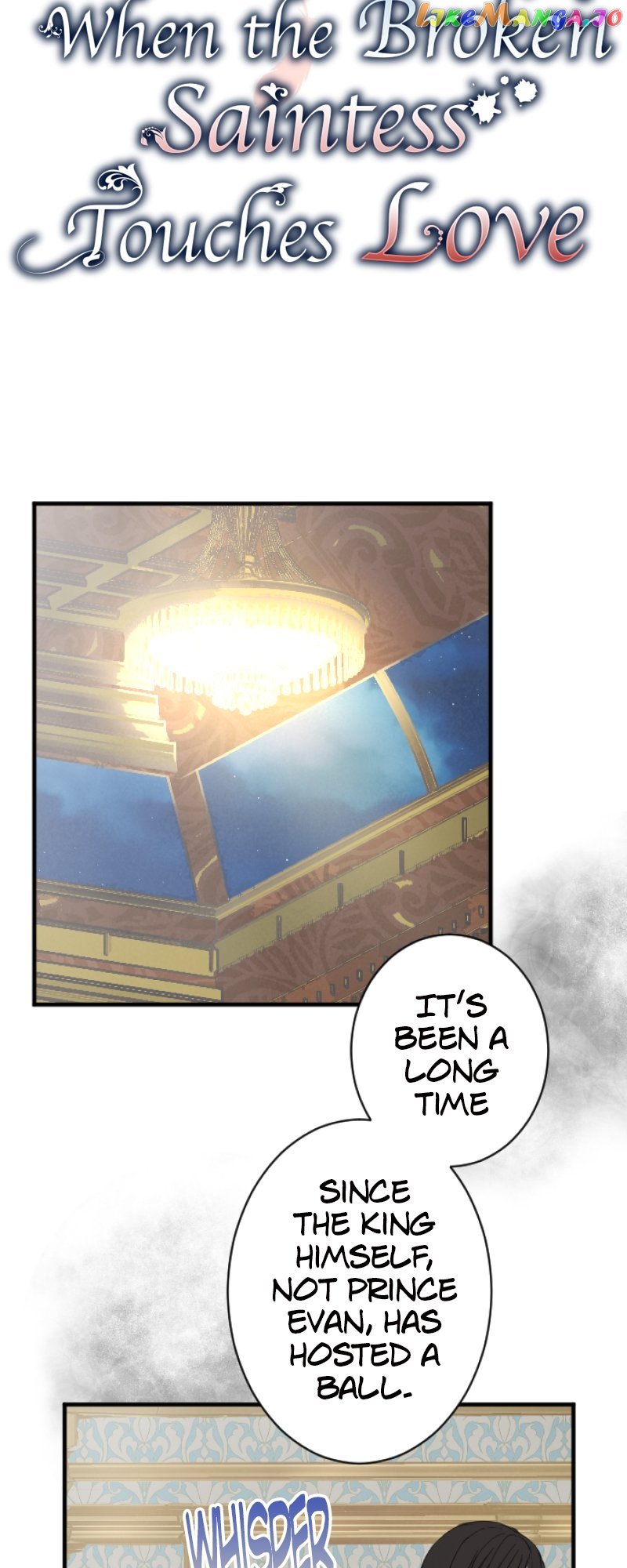 Chapter 13 - Image 10