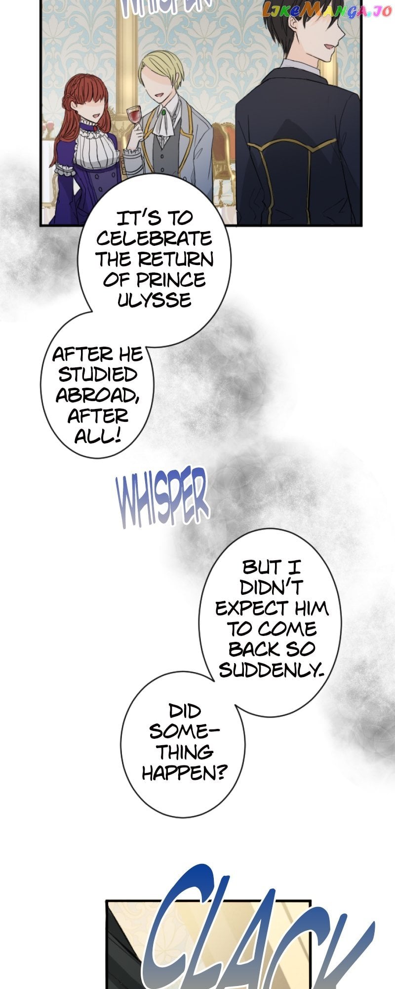 Chapter 13 - Image 11