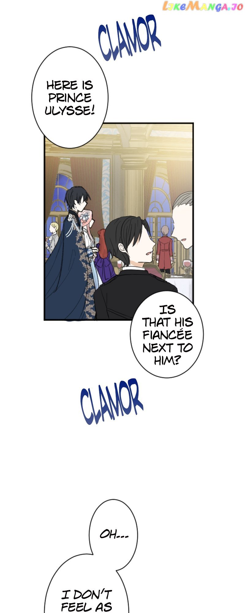 Chapter 13 - Image 14