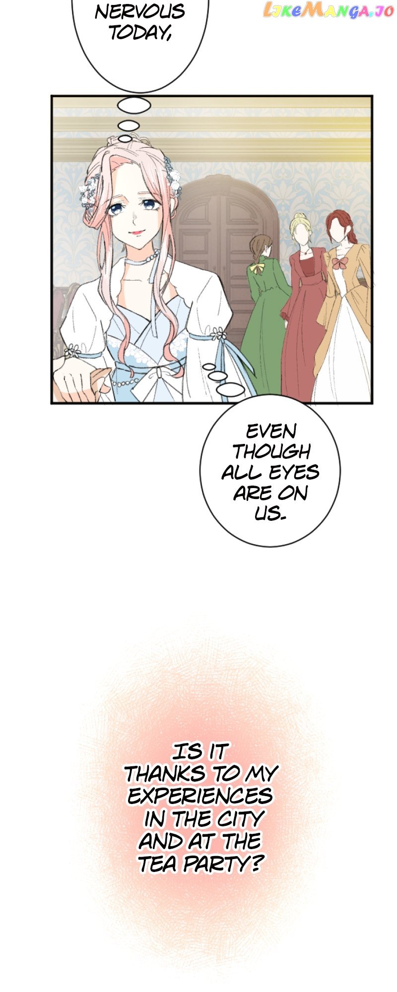 Chapter 13 - Image 15