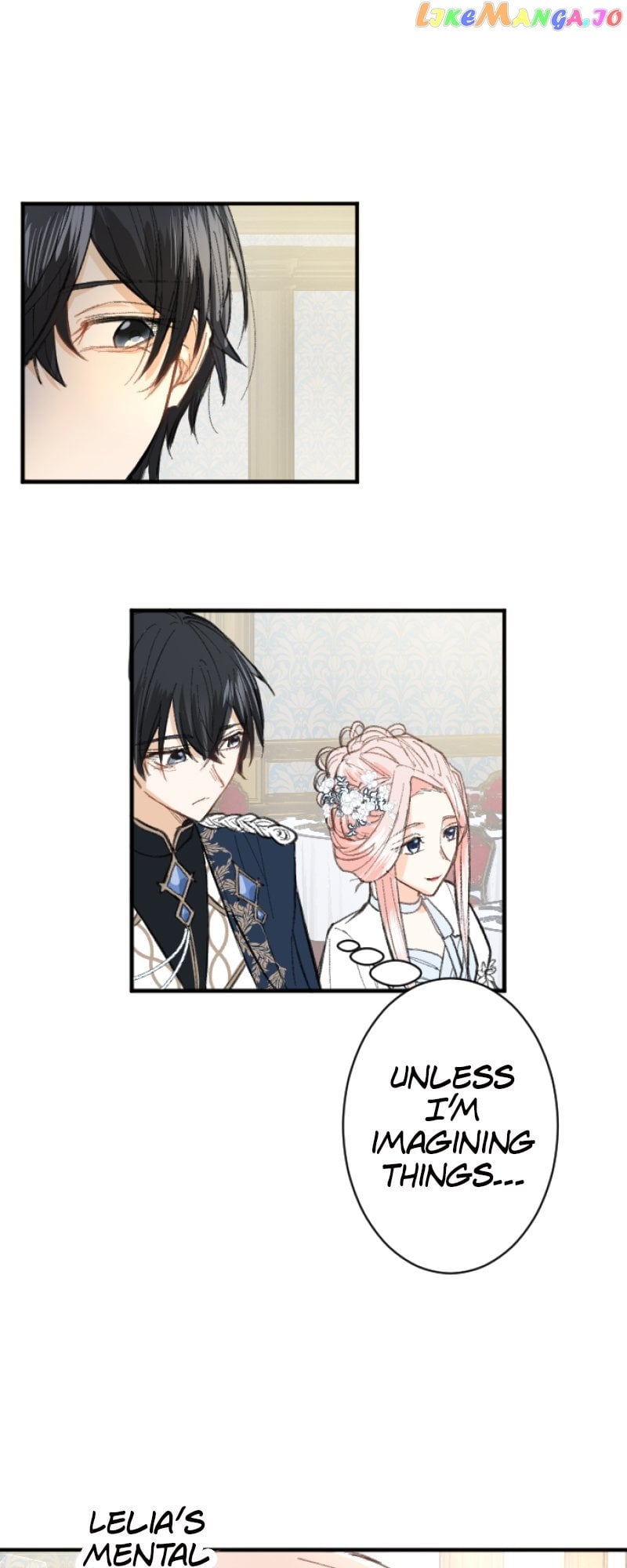 Chapter 13 - Image 16