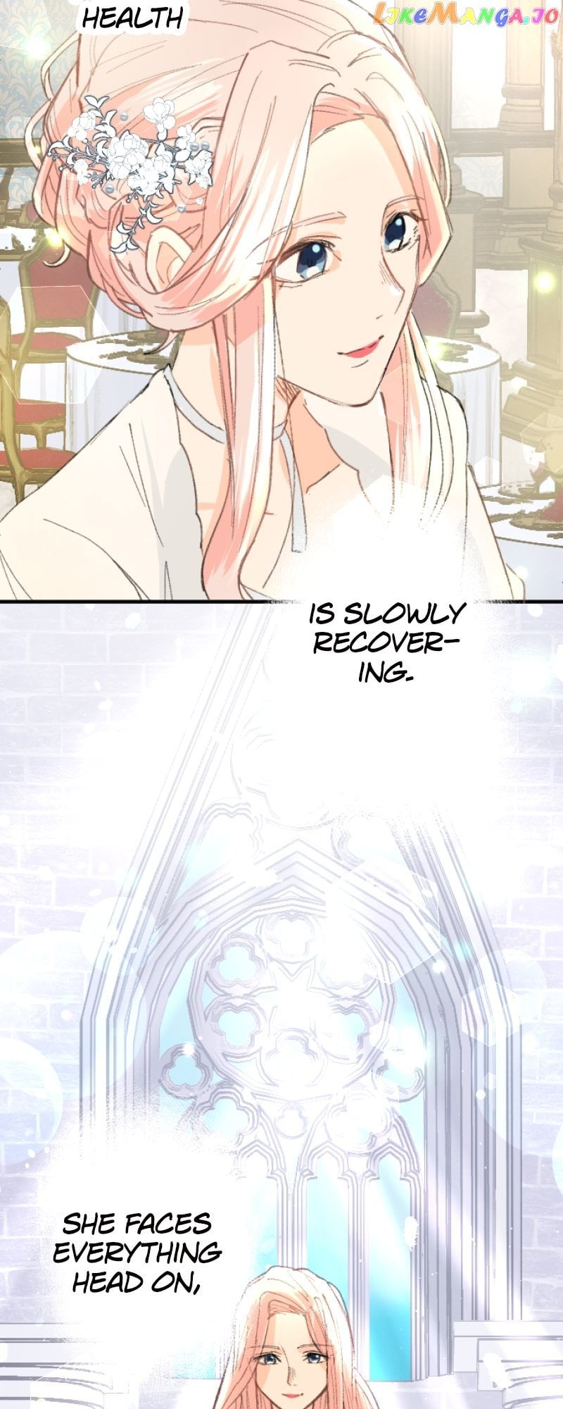 Chapter 13 - Image 17