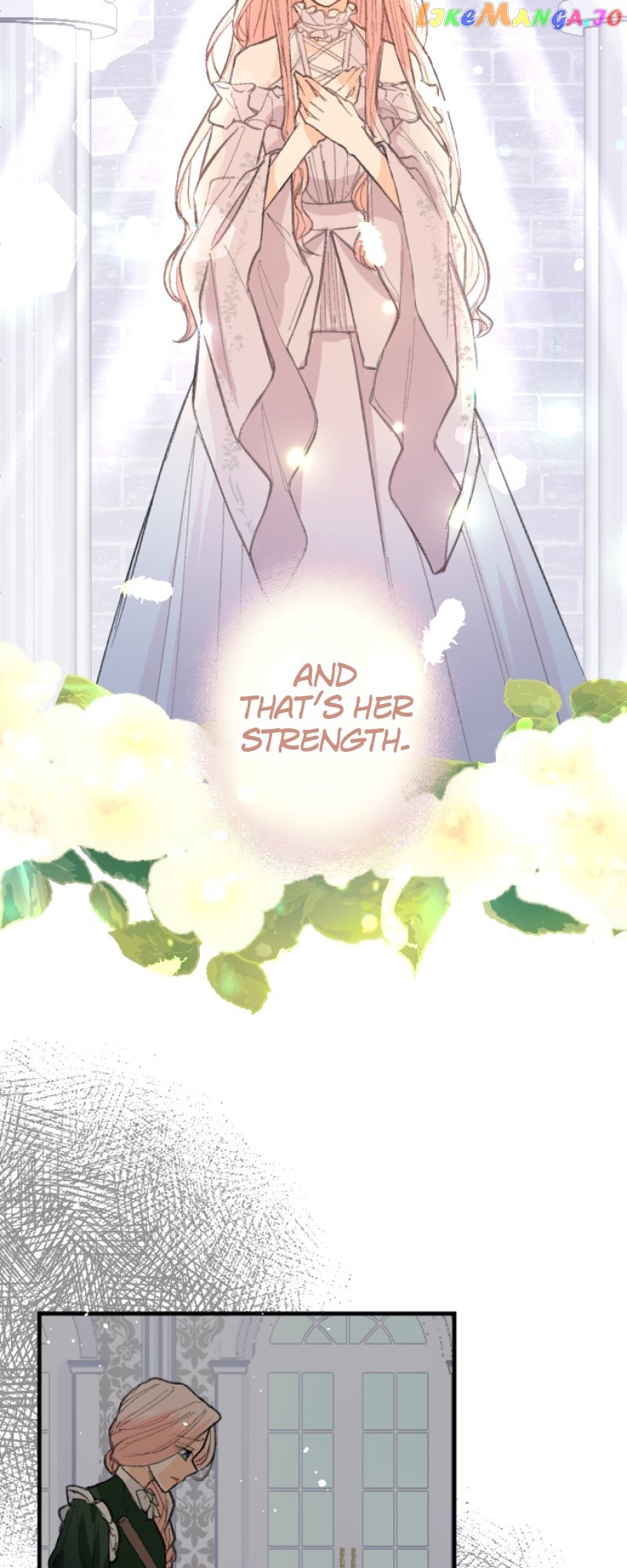 Chapter 13 - Image 18