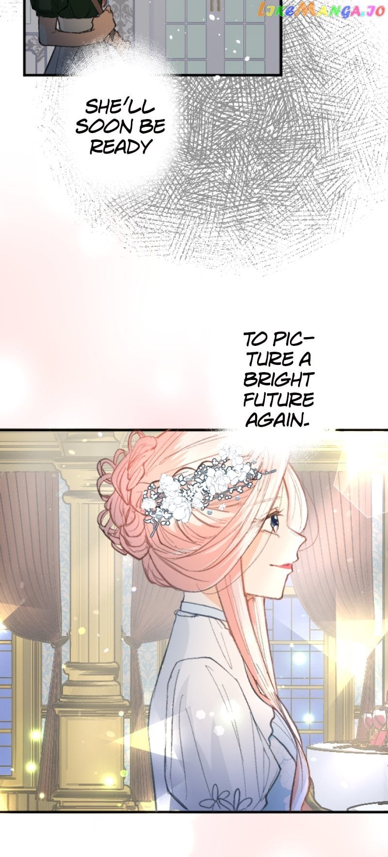 Chapter 13 - Image 19