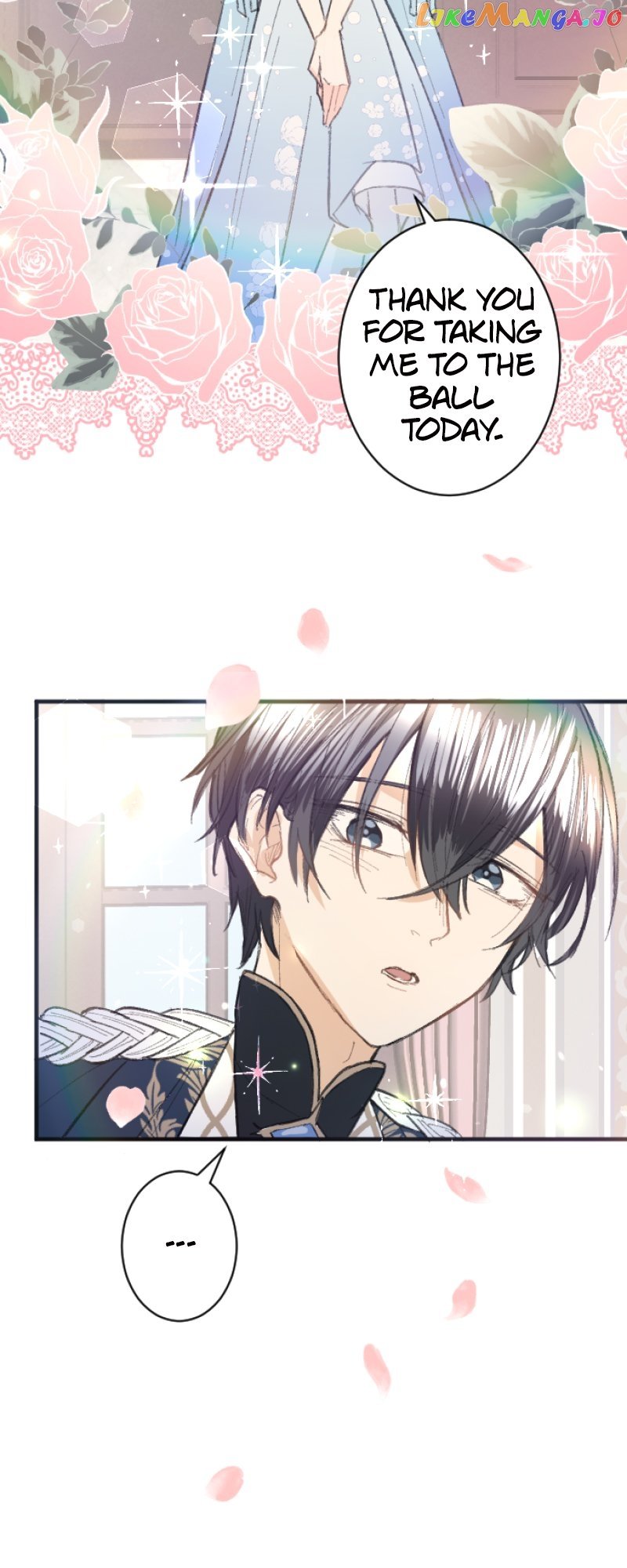 Chapter 13 - Image 2