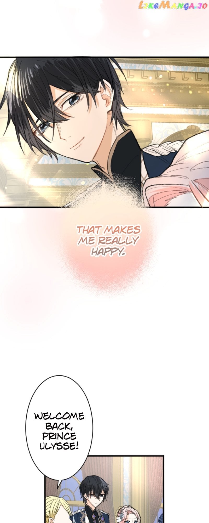 Chapter 13 - Image 20