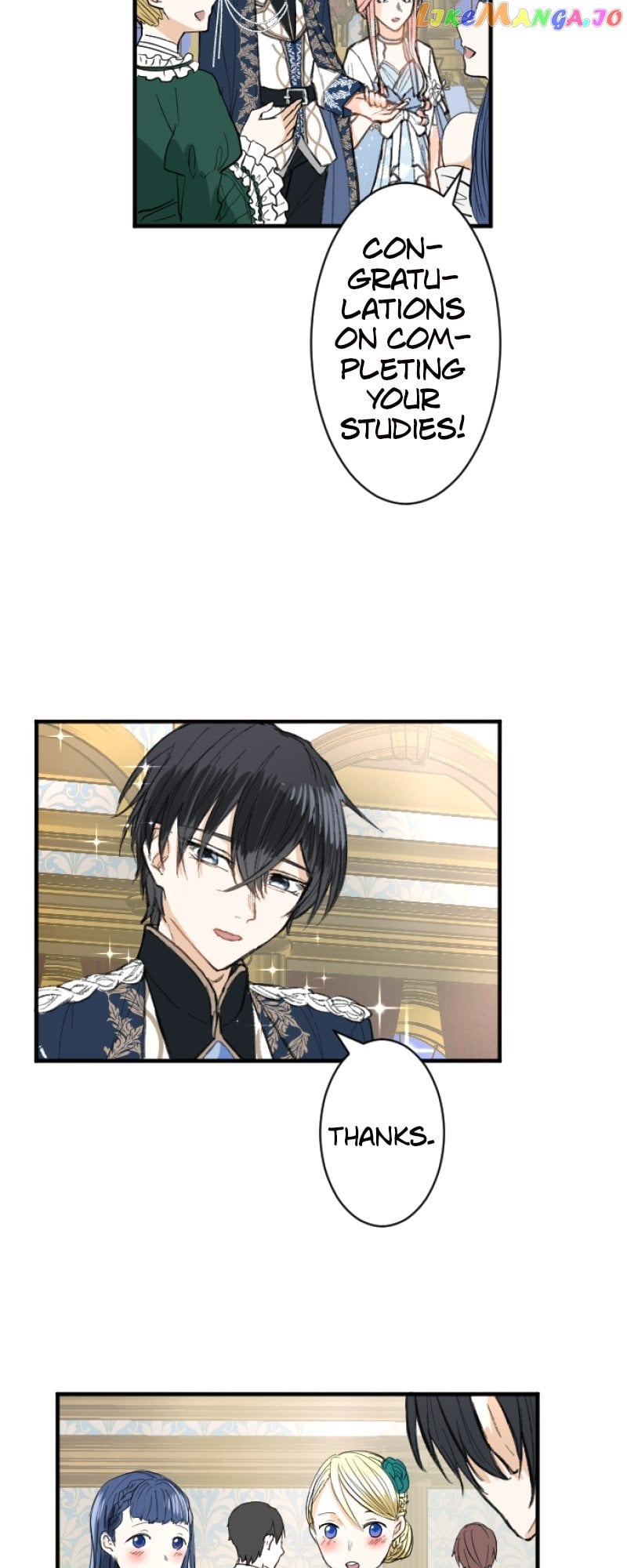 Chapter 13 - Image 21