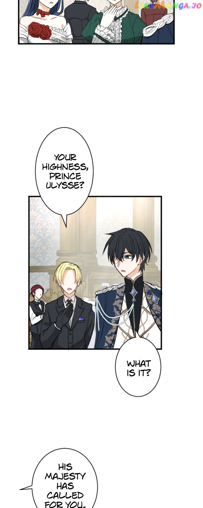 Chapter 13 - Image 22