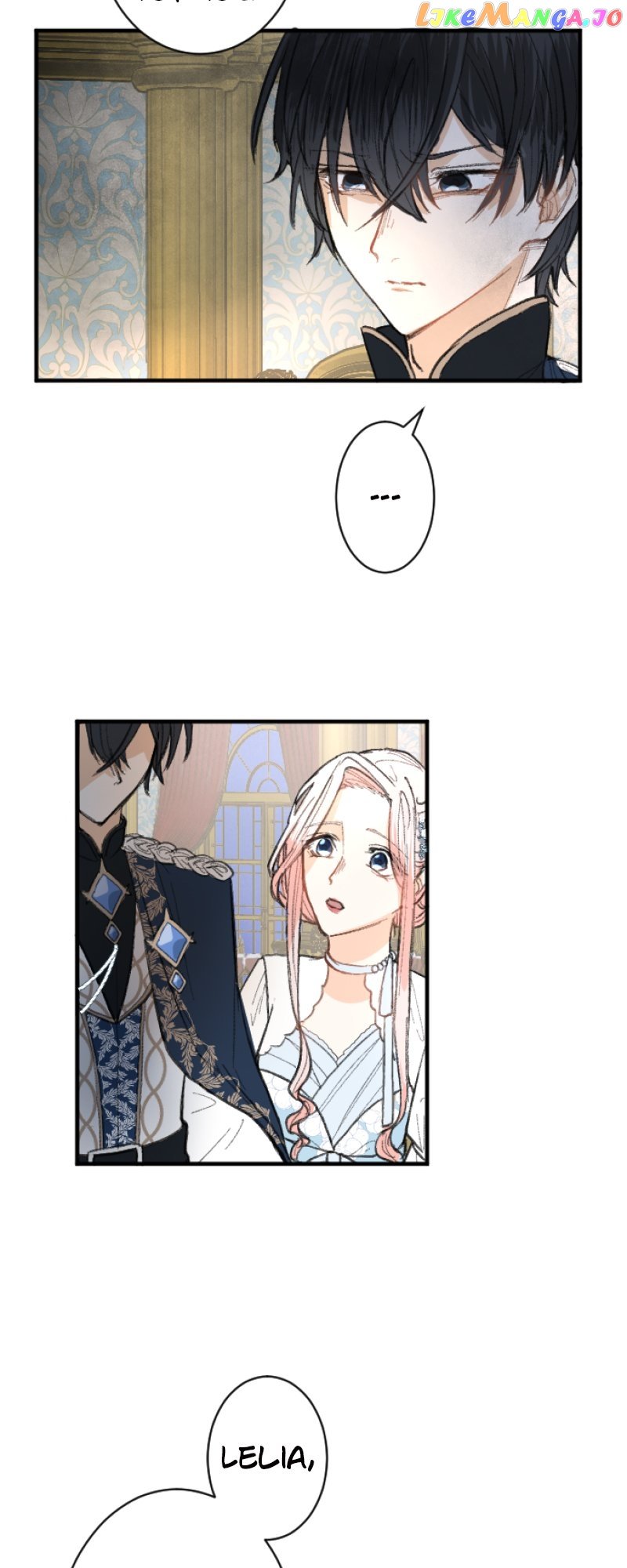 Chapter 13 - Image 23