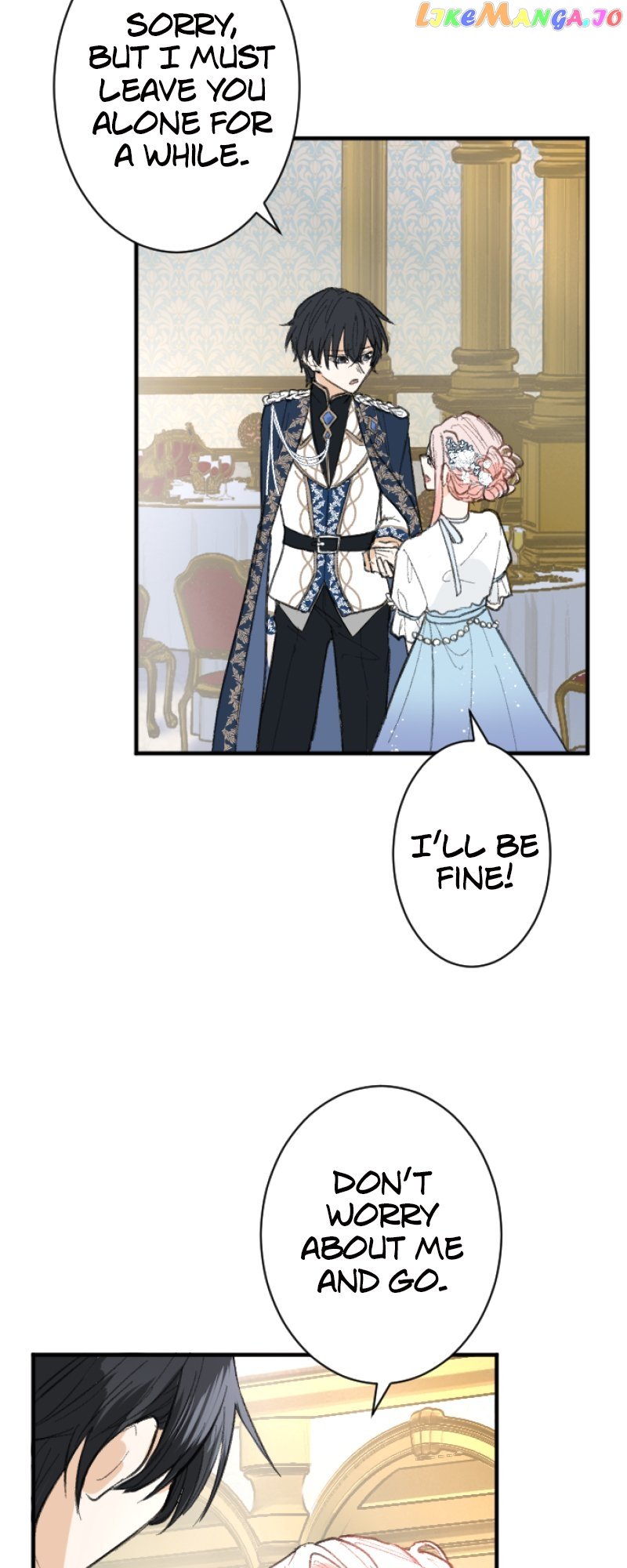 Chapter 13 - Image 24