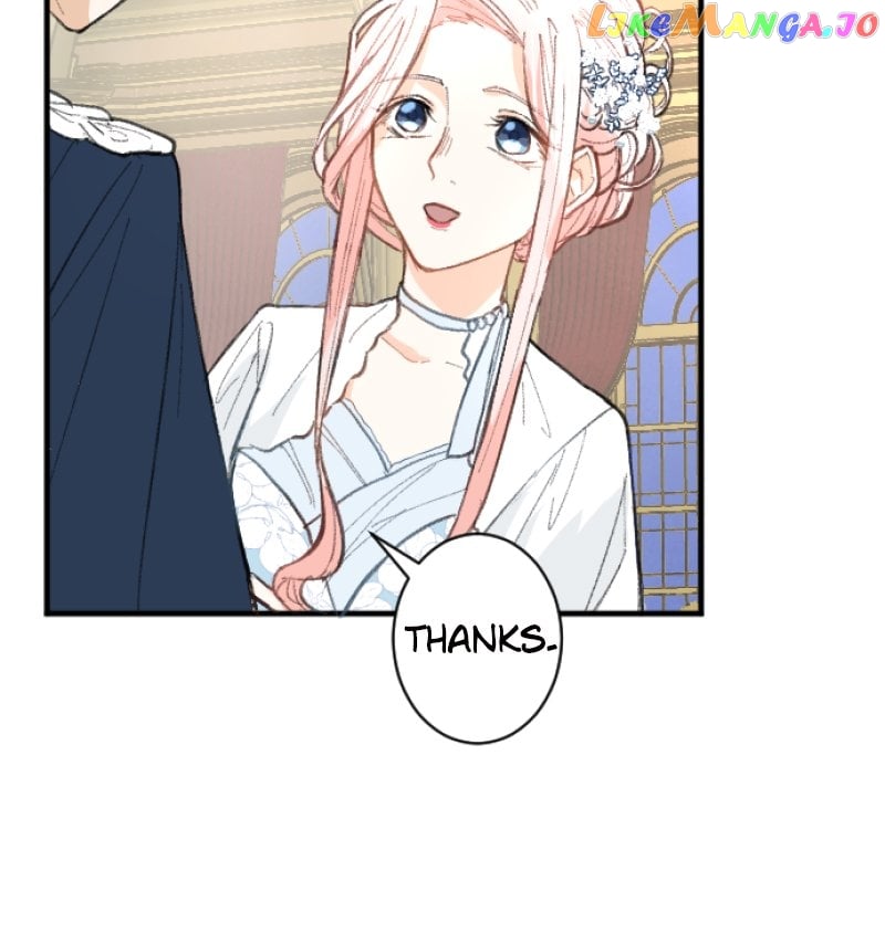 Chapter 13 - Image 25