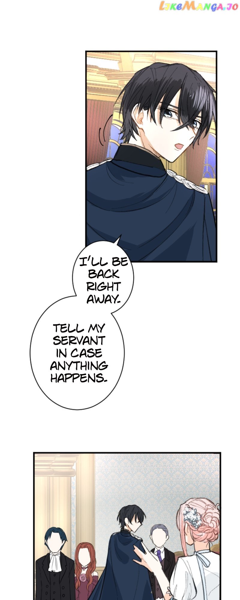 Chapter 13 - Image 26
