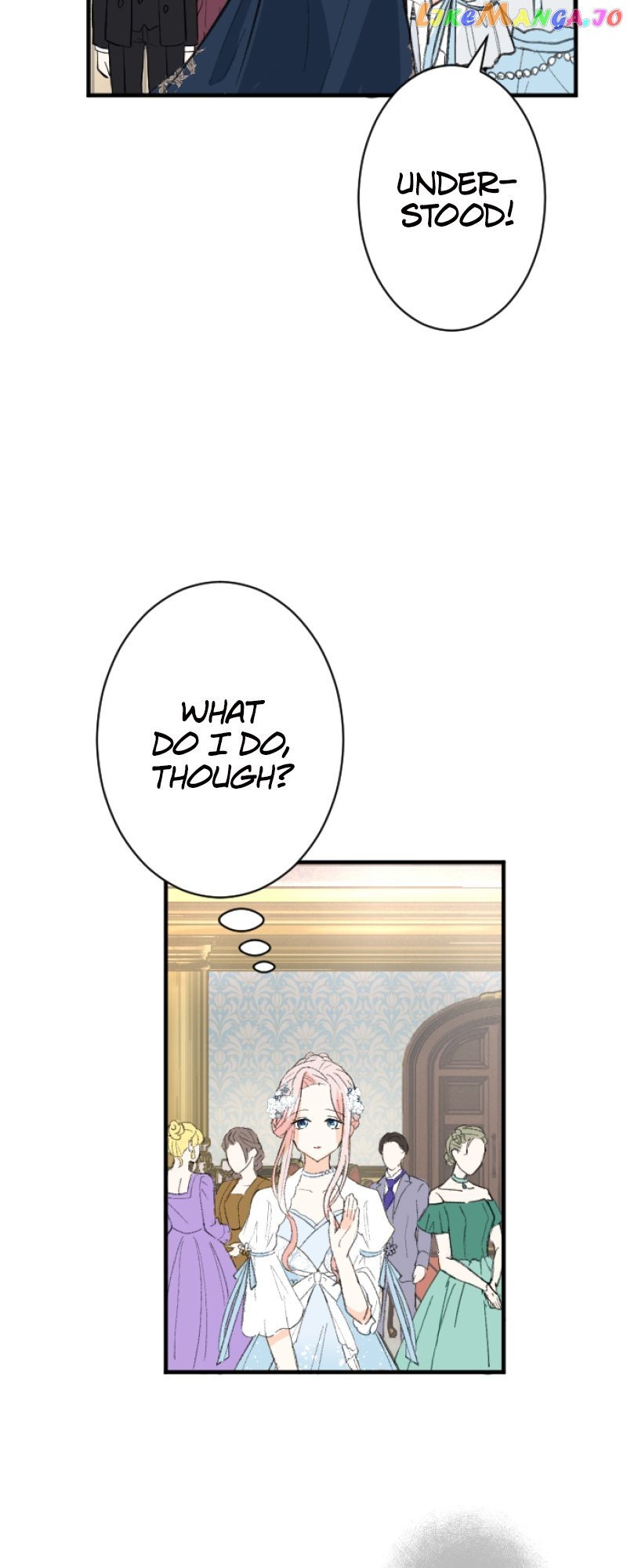 Chapter 13 - Image 27