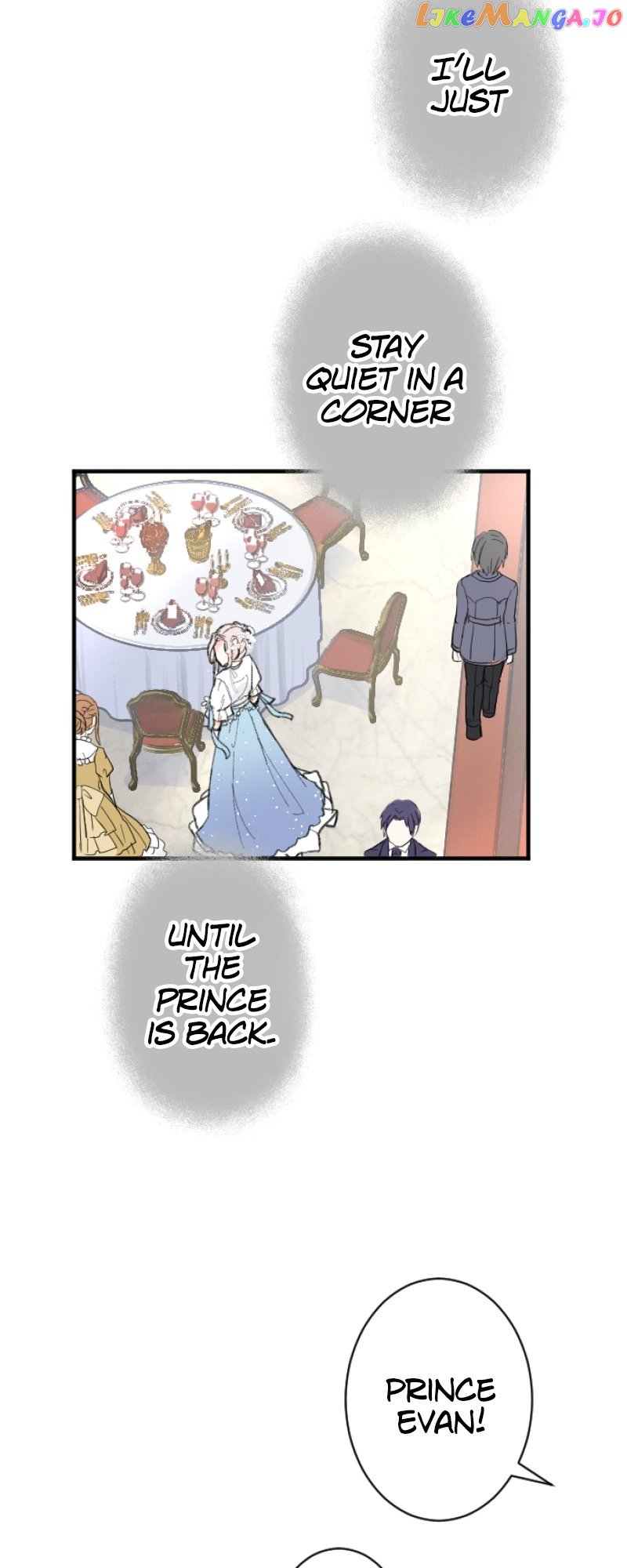 Chapter 13 - Image 28