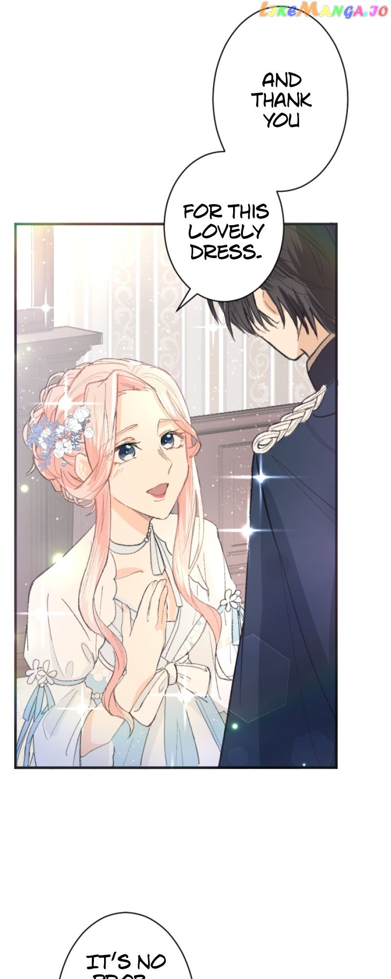 Chapter 13 - Image 3