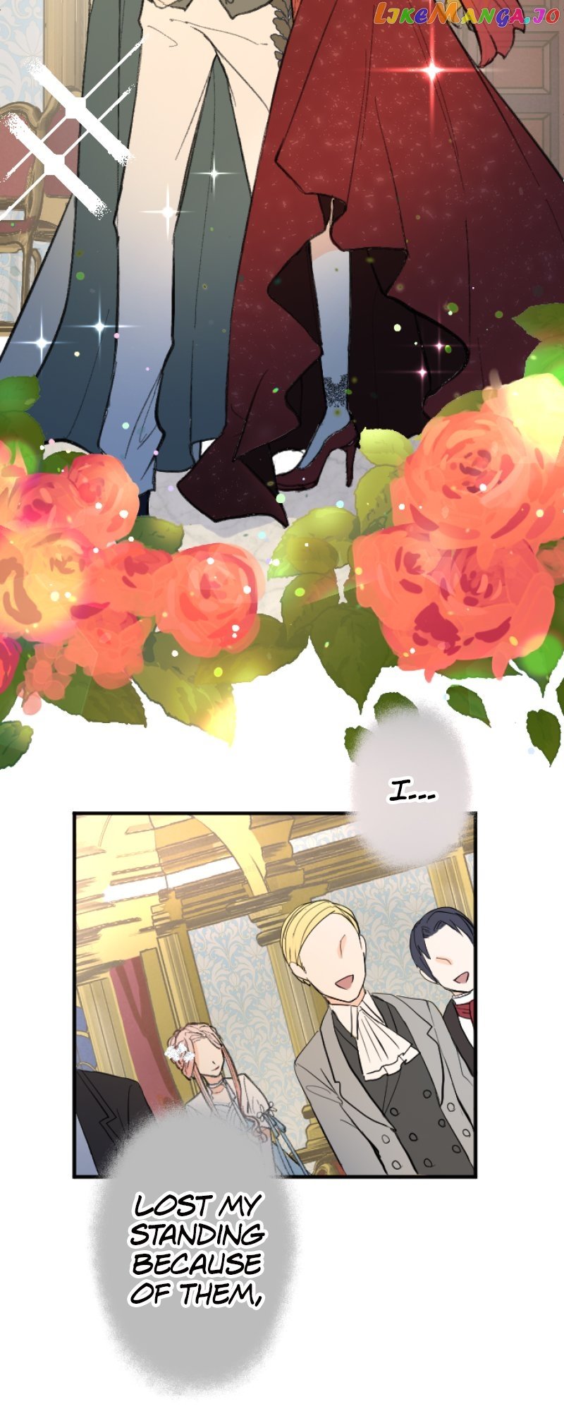 Chapter 13 - Image 30