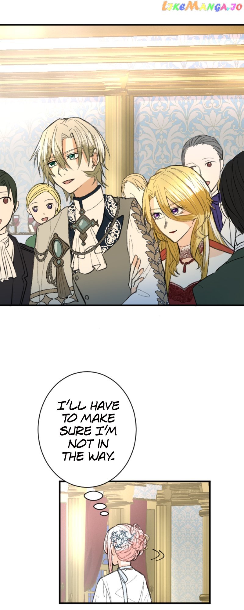 Chapter 13 - Image 32
