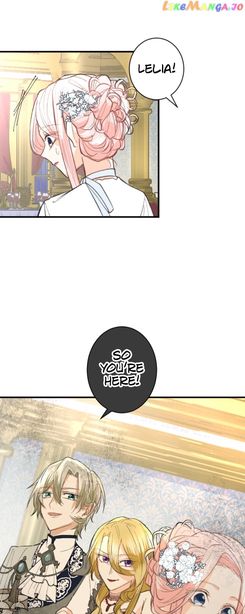 Chapter 13 - Image 33