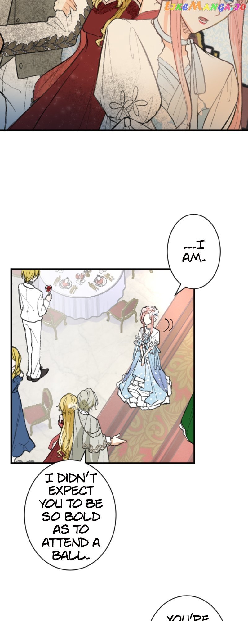 Chapter 13 - Image 34