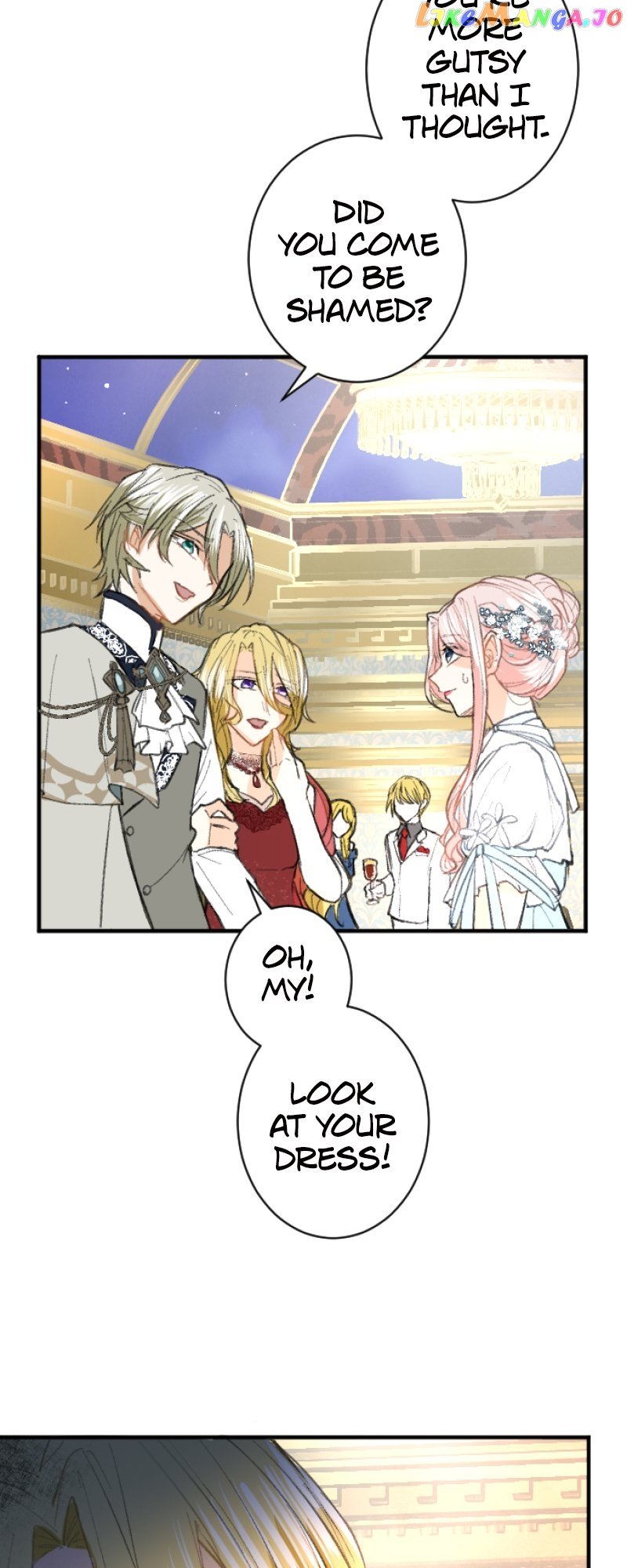 Chapter 13 - Image 35