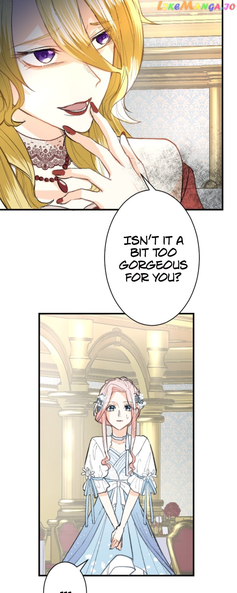 Chapter 13 - Image 36