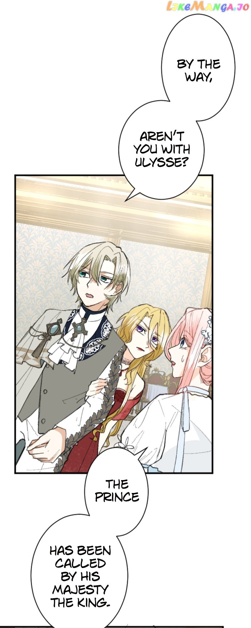 Chapter 13 - Image 38