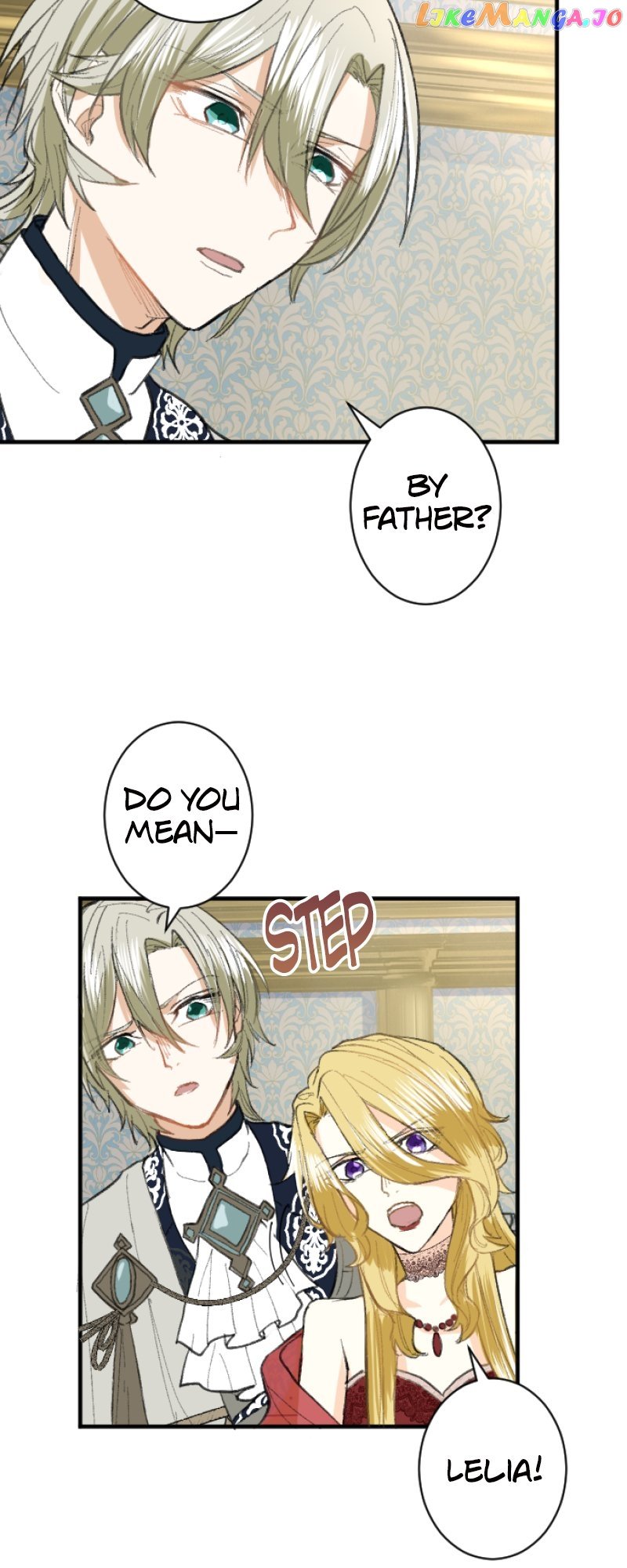 Chapter 13 - Image 39