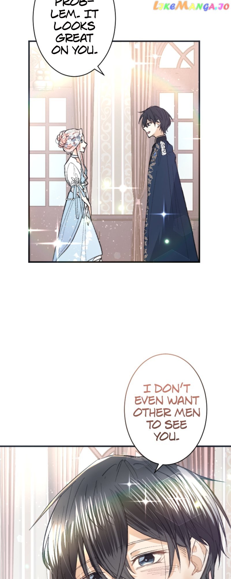 Chapter 13 - Image 4