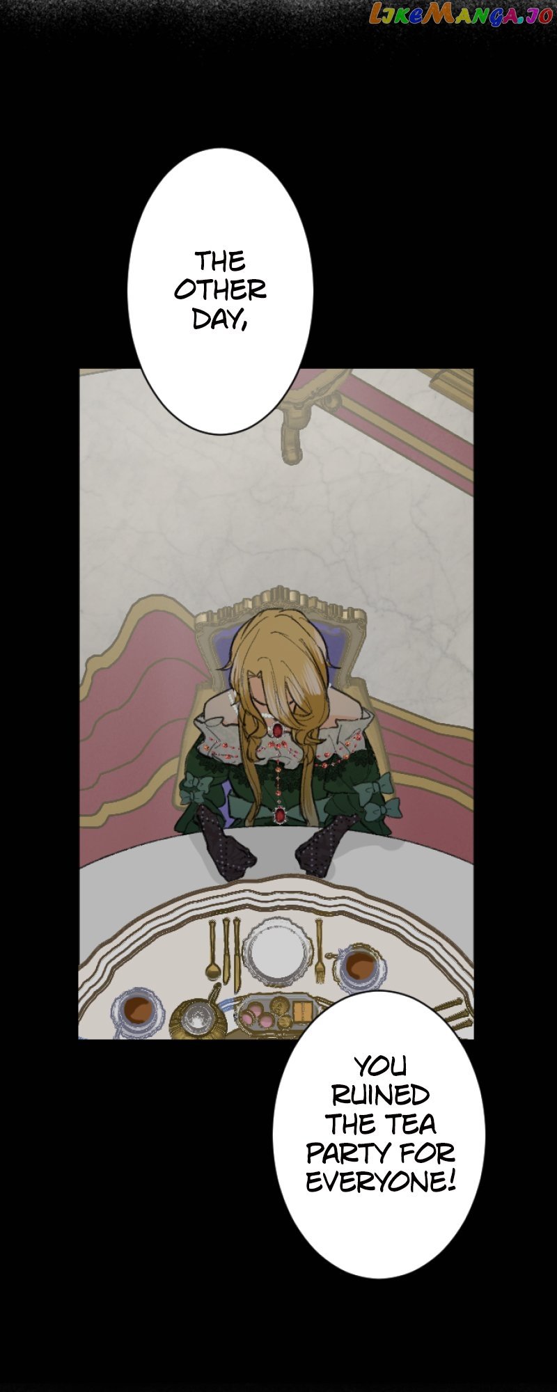 Chapter 13 - Image 41