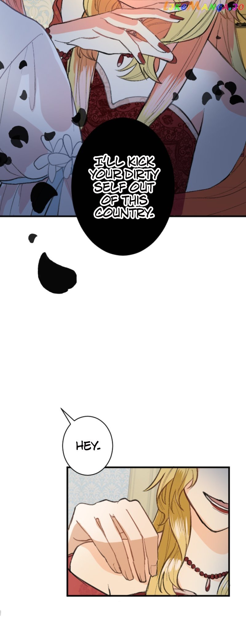 Chapter 13 - Image 45