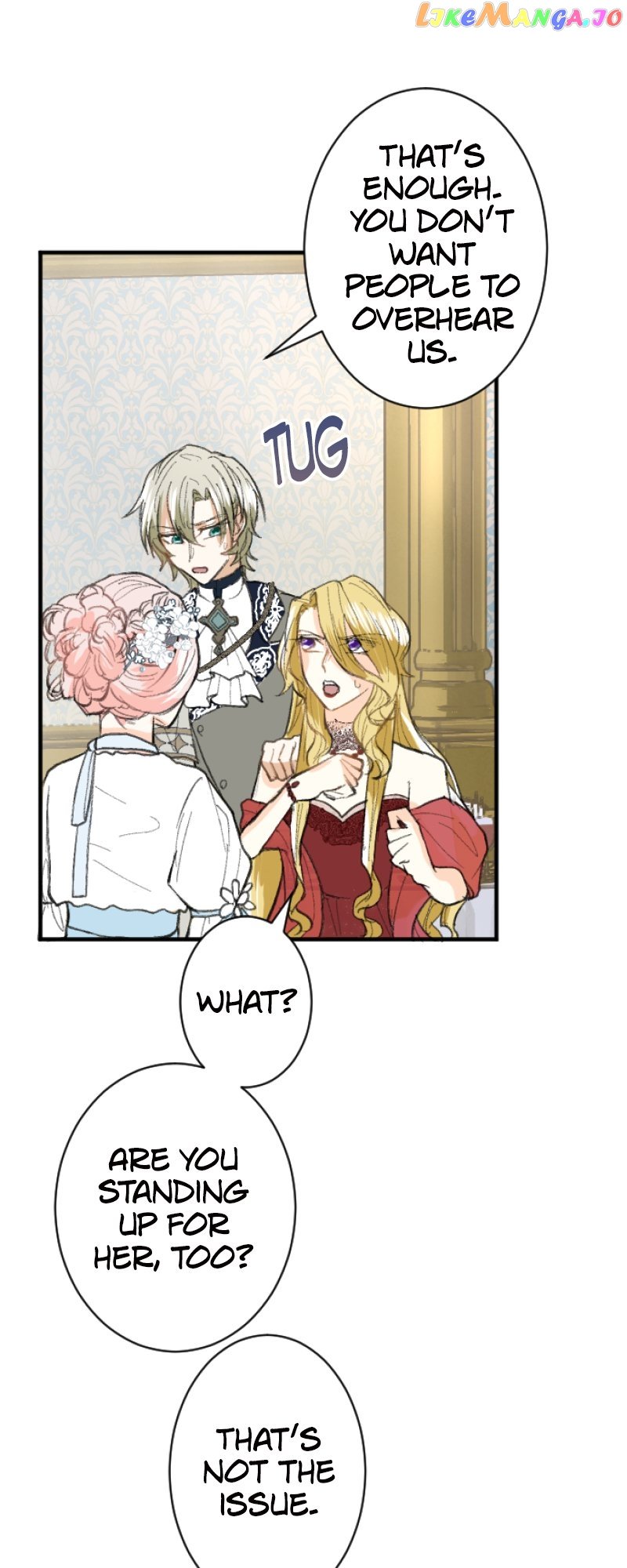 Chapter 13 - Image 46