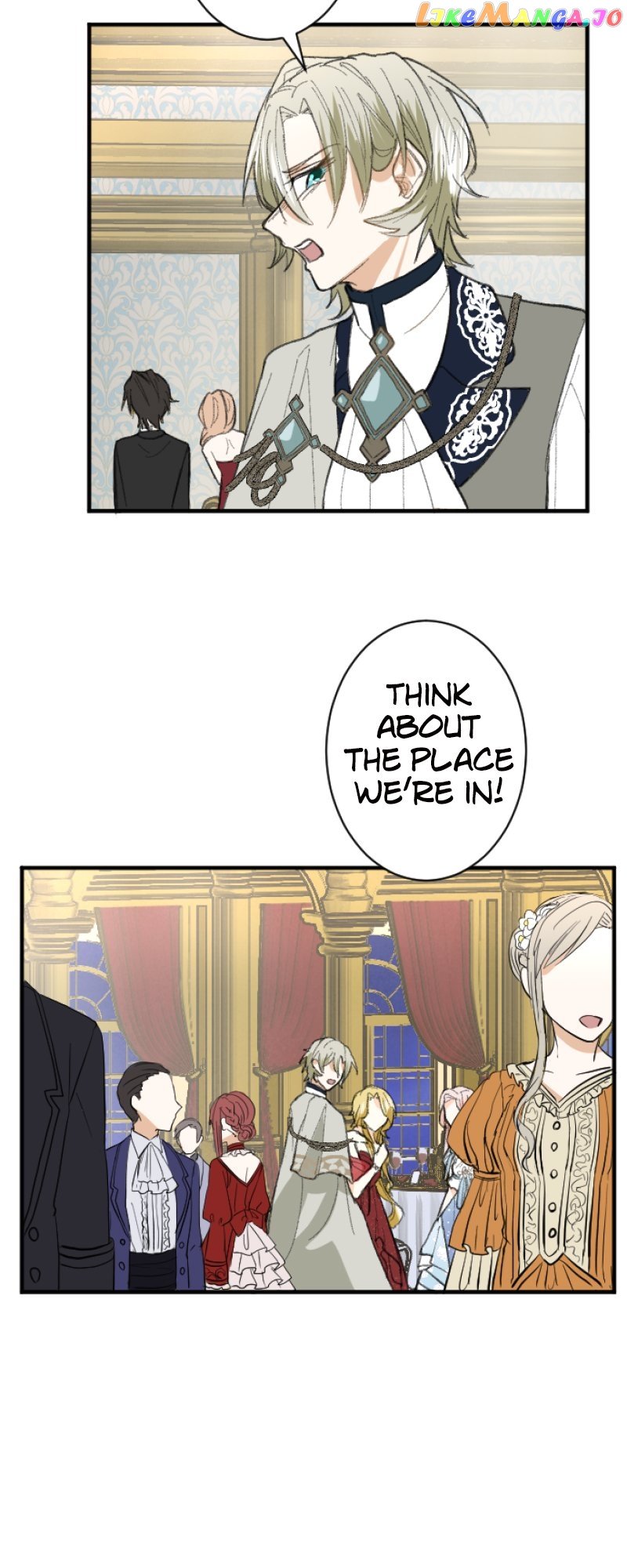 Chapter 13 - Image 47